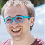 Guillaume Aupy