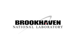 brookhaven logo