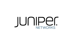 juniper logo