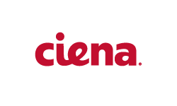 ciena logo