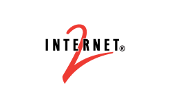 internet 2 logo
