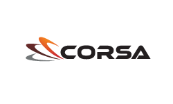 corsa logo