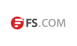 fs dot com logo