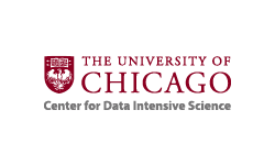 u of chicago cdis logo