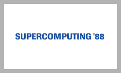 sc 1988 logo