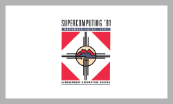 sc 1991 logo