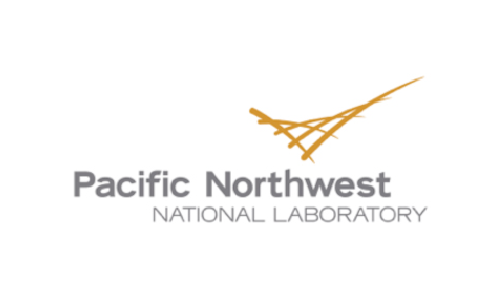 pacific northwest logo